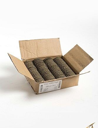 Copper Eagle Coins 200 Pcs Epic Armoury Live Rollespil