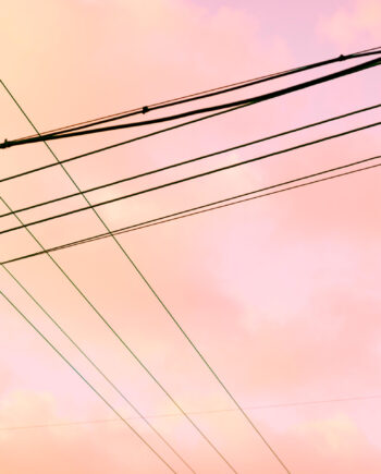 Crossroads Af Tal Paz-fridman