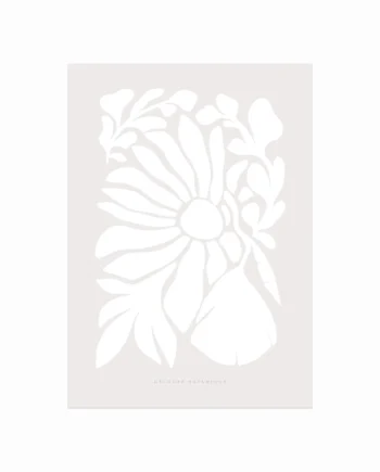 Découpe Botanique 02