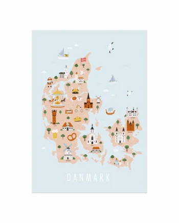 Danmark Rundt