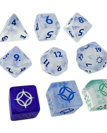 Dice Terninges 195 166     Terninger Cosmere Rpg: Stormlight