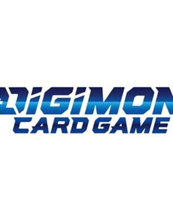 Digimon Card Game Bt26: Timeless Bonds Booster Box  Display  24 Packs