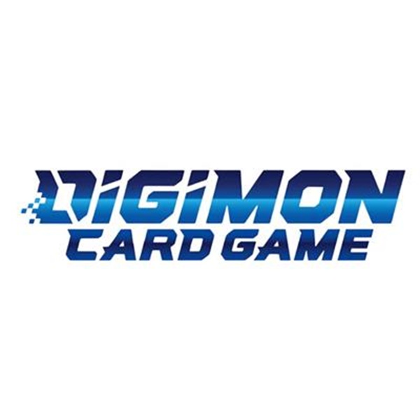 Digimon Card Game Bt26: Timeless Bonds Booster Box Display 24 Packs