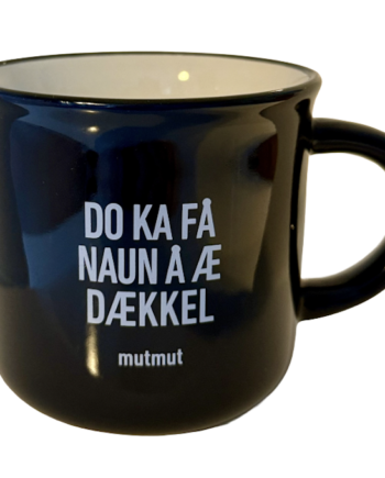 Do Ka Få Naun     Dækkel