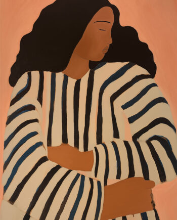 Don   Worry Af Få Mu Illustrations