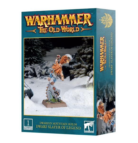 Dwarfen Mountain Holds Dwarf Slayer Of Legend 2024 99122705011