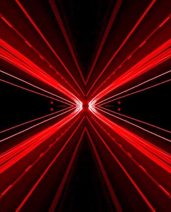 Enter Red Af Palle Hasling Jakobsen