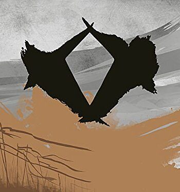 Fate Reforged Prerelease Pack  Pre-release Box : Abzan   Boosters   Promo   Spindown Terning