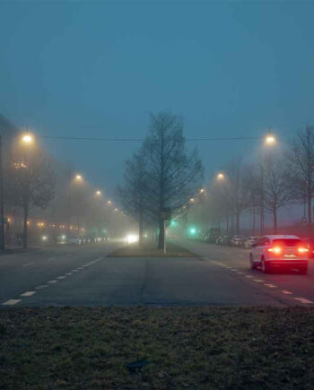 Fog   Af Casper Norrbohm