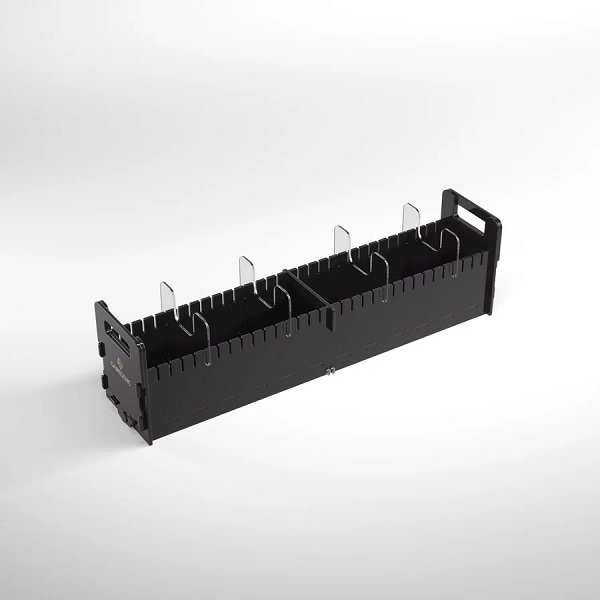 Gamegenic: Cards Rail 500 Insert For Gamegenic Dungeon