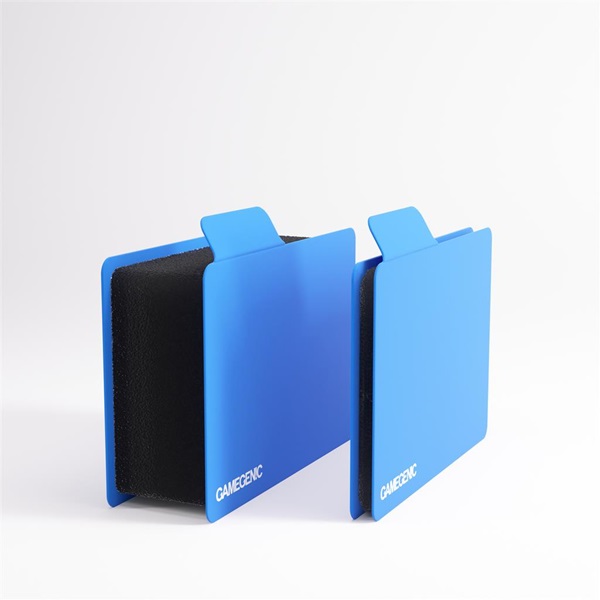 Gamegenic Sideloading Sizemorph Divider Blue Bl 195 165