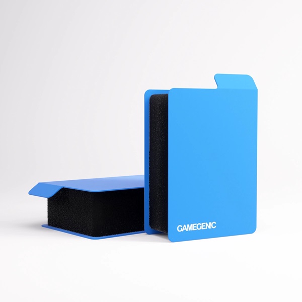 Gamegenic Sizemorph Divider Blue Bl 195 165
