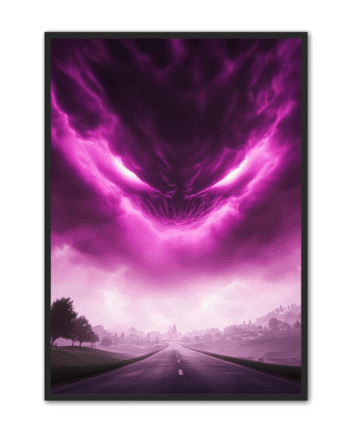 Gamer Plakat 175
