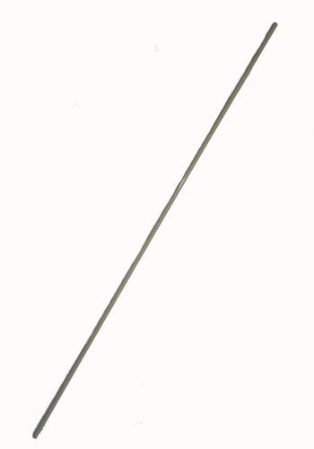 Glasfiber Core  226 128 147  Epic Armoury  226 128 147  100 Cm   10 Mm  226 128 147  Live Rollespils   195 184  -det-selv