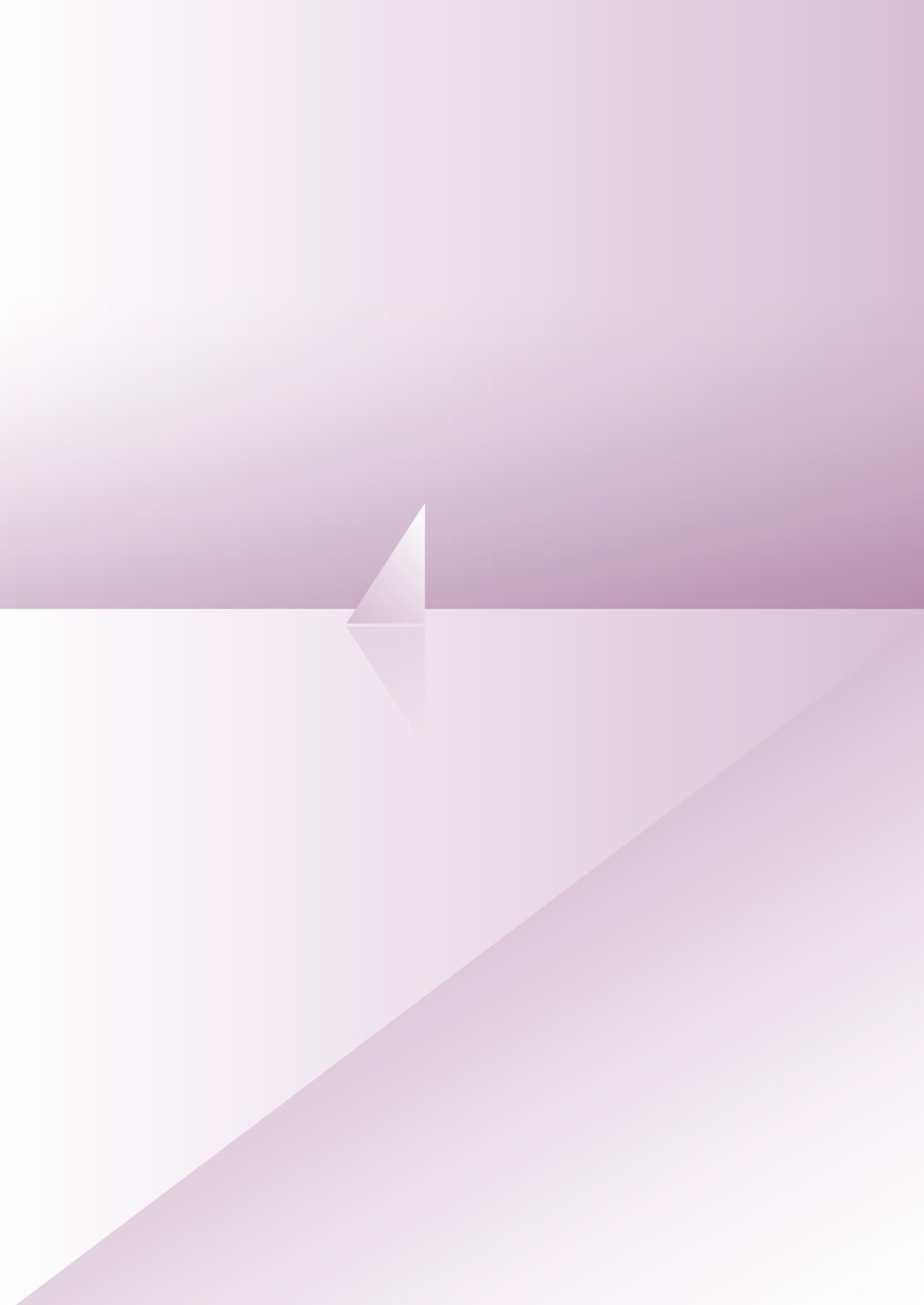 Gradient World1 Af Myro Graphics