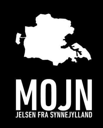Hilsen Fra Sønderjylland