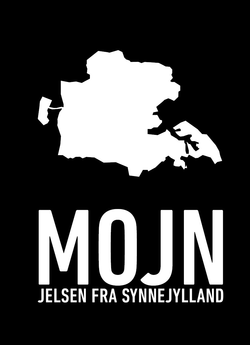 Hilsen Fra Sønderjylland