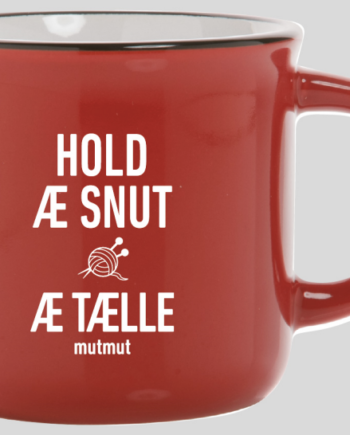 Hold   Snut   Tælle