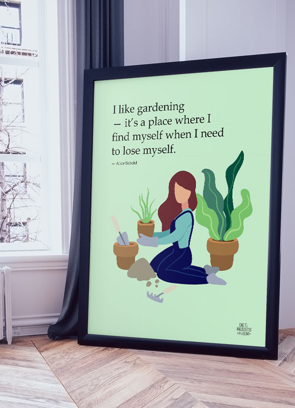 Find Myself When   Need To Lose Myself 21   29    A4  Kr  199 -