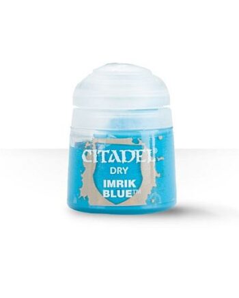 Imrik Blue Bl 195 165  Maling 9918995202406 9918995205606