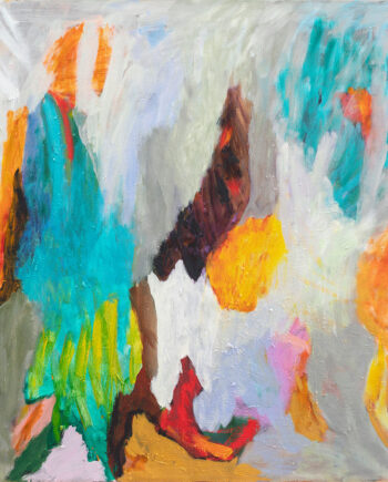 Joy Af Svend Kindt-larsen
