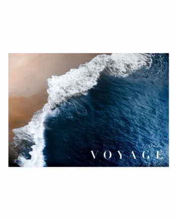 Art Du Voyage