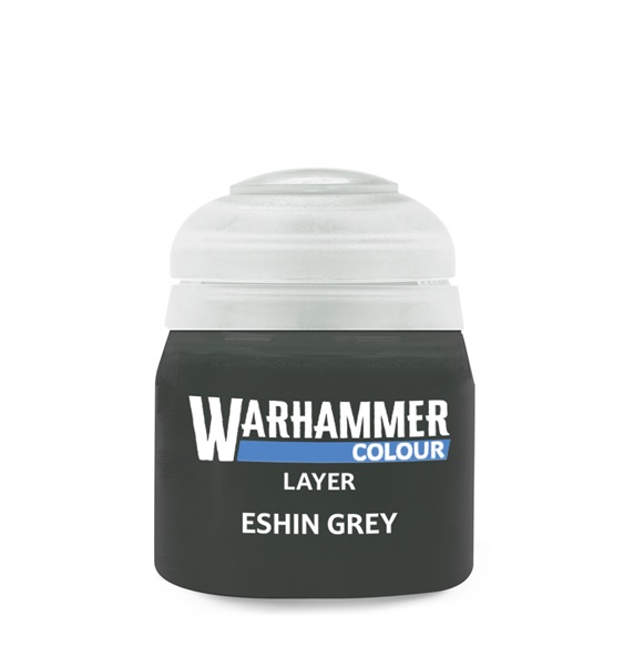 Layer: Eshin Grey Gr 195 165  Maling 9918995134906