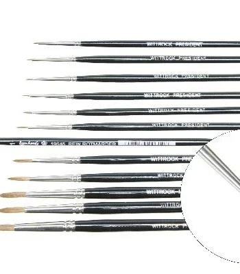 Leonhardy President: Size   Wit-422593