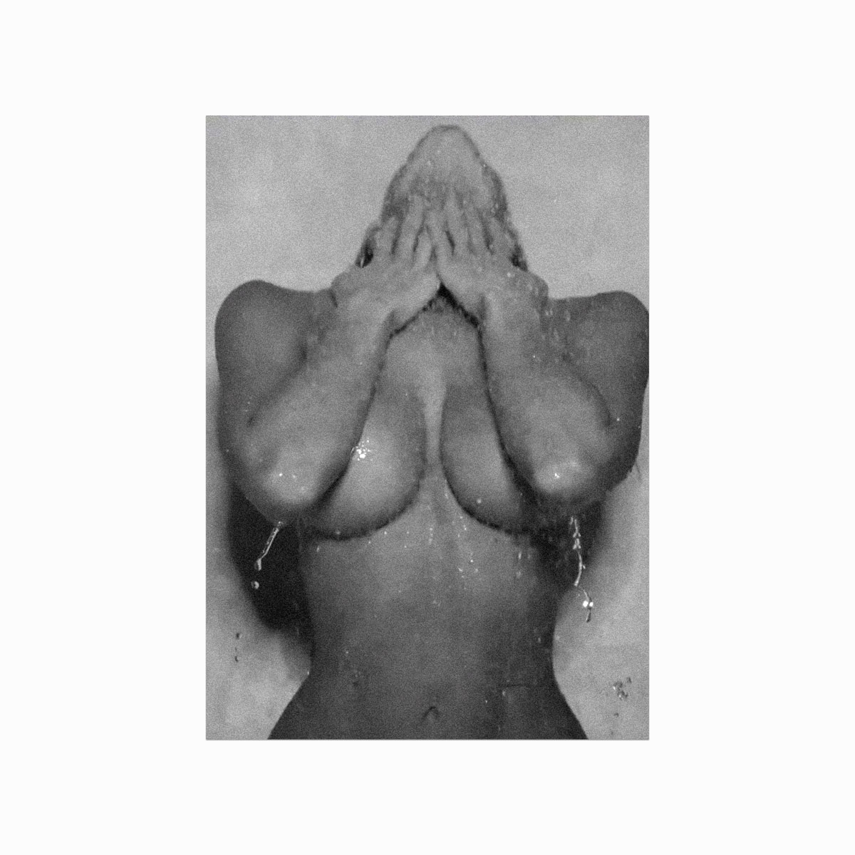 Let   Get Wet