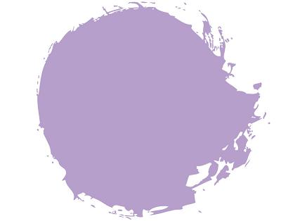 Lucius Lilac Lilla Maling 9918995200306 9918995203806