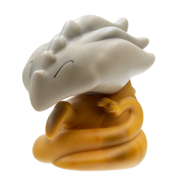 Magic The Gathering Figurines From The Vault: Sliver Ultra Pro 18855