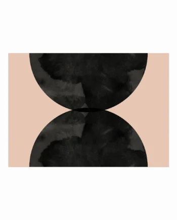 Merging Shapes 01