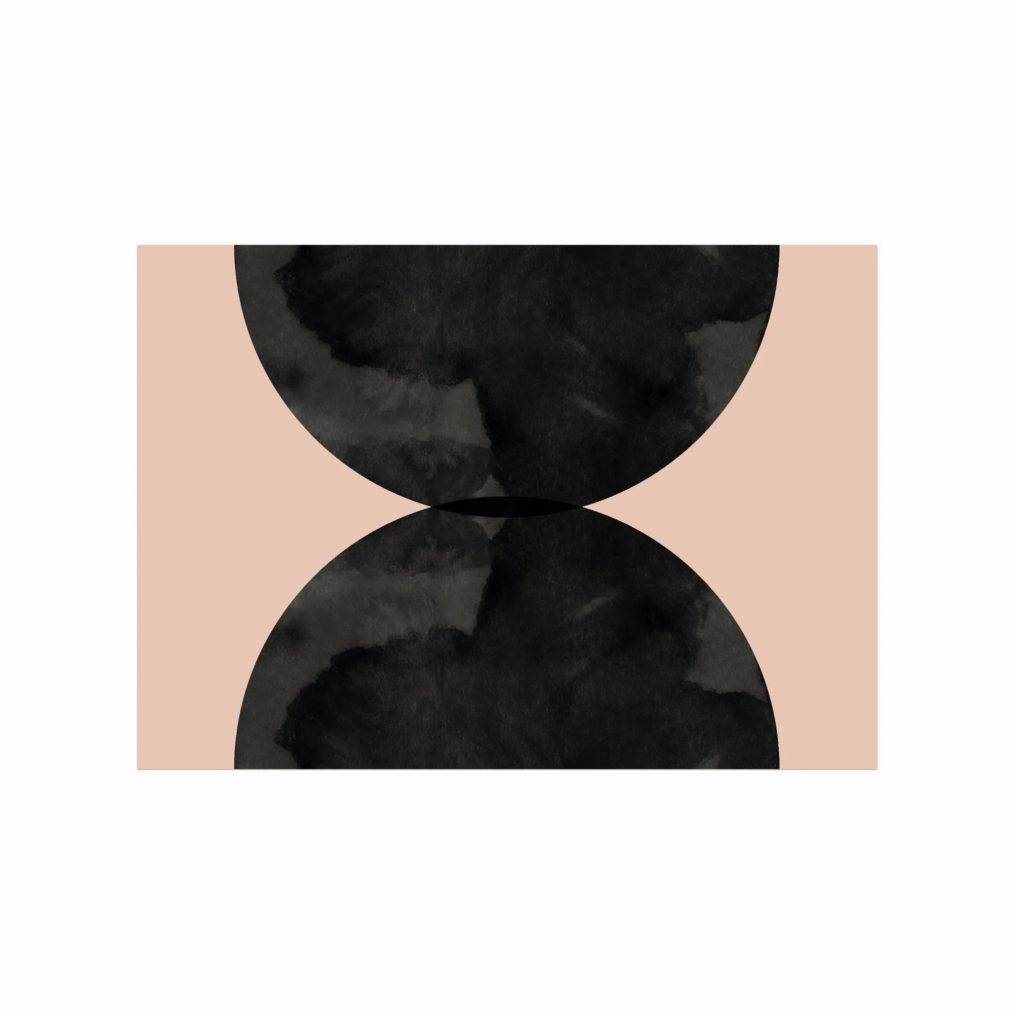 Merging Shapes 01