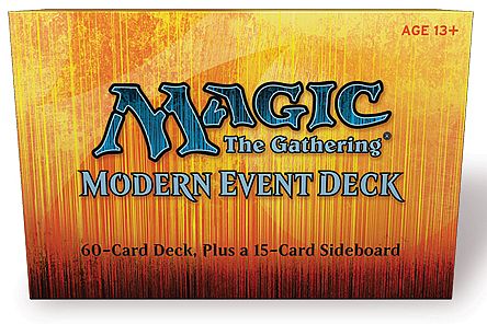 Modern Event Deck  Quot March Of The Multitudes Quot   Elspeth   Sword Of Feast And Famine  Modern Masters