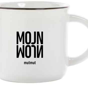 Mojn Mojn