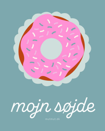 Mojn Søjde Hjerteflimmer