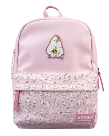 Moomin Backpack