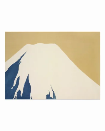 Mount Fuji