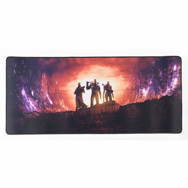 Outriders Cliff Oversized Musem 195 165 Tte Mousemat