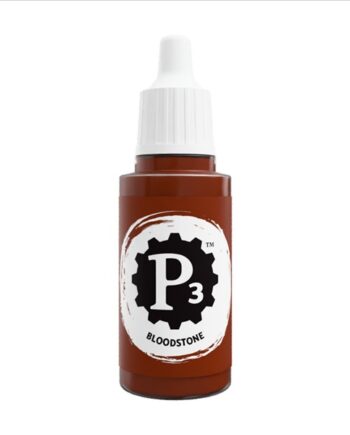 P3 Maling  Steamforged Games  Bloodstone 18ml