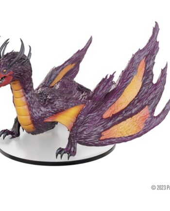 Pathfinder Battles: Yamaraj Boxed Set 12cm  Wzk97566