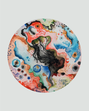 Petri Dish Af Maladroit