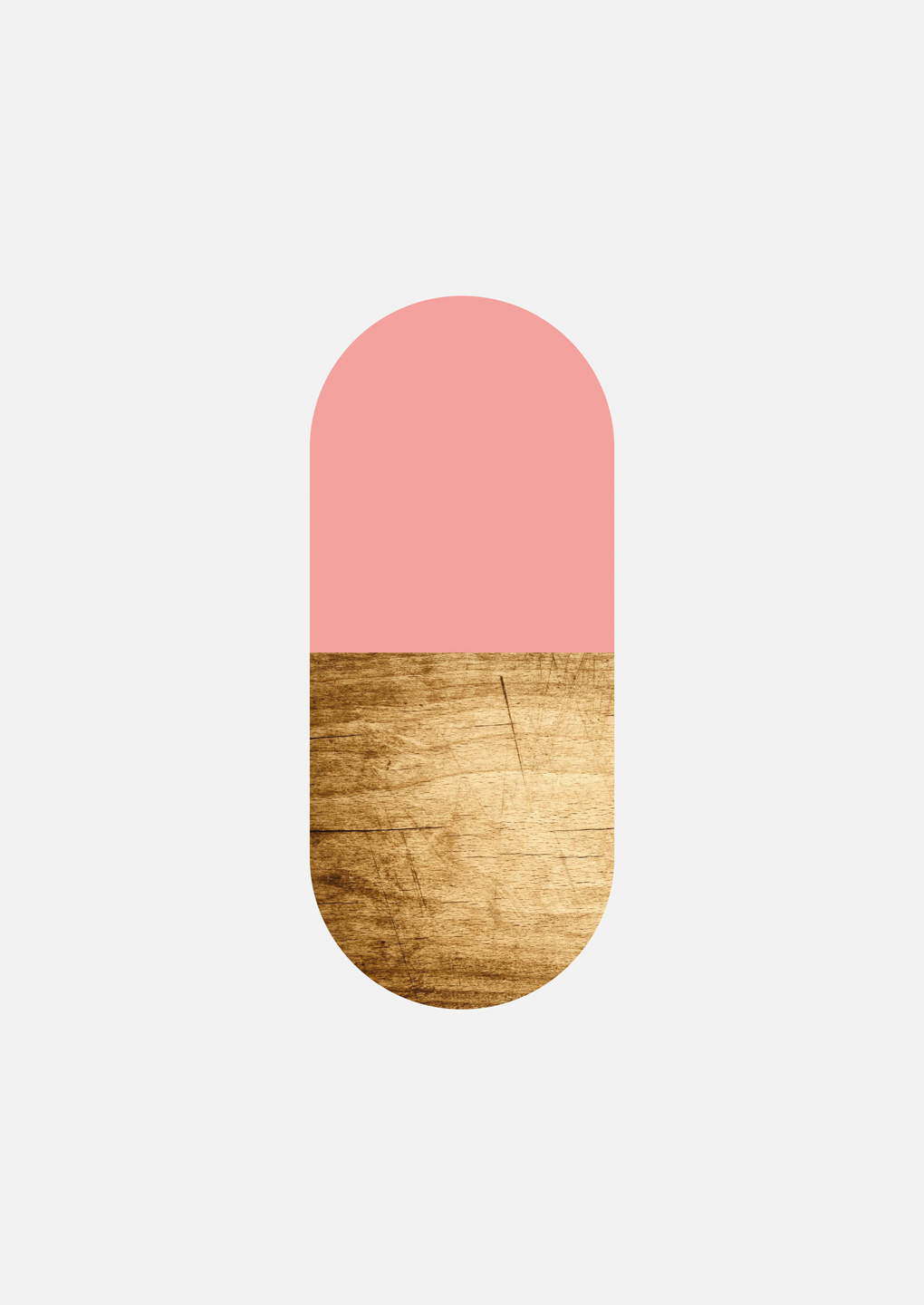 Pill   Af Mads Hindhede