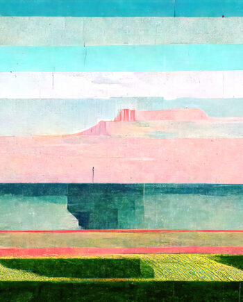 Pink Summer   Af Yoma Emptylands