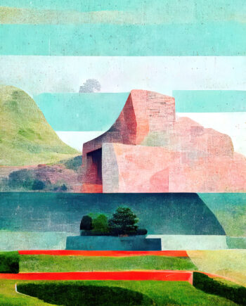 Pink Summer Oceanshore V3 Af Yoma Emptylands