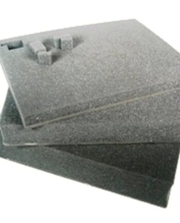 Pluck Foam Kit For The          432  Bf   15   Quot    12 Quot