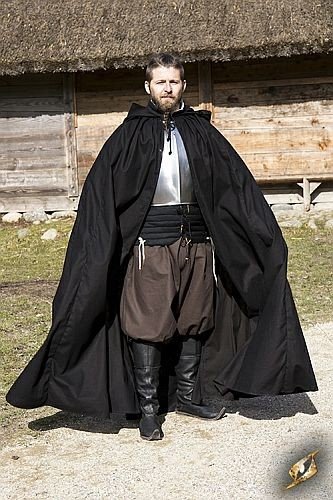 Ready For Battle Cape Arthur  226 128 147  Epic Armoury  226 128 147  Epic Black Small-medium  226 128 147  Live Rollespil