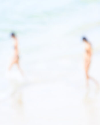 Seaside    Af Tal Paz-fridman