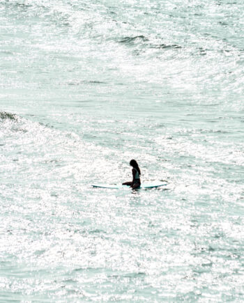 Seaside    Af Tal Paz-fridman