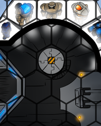 Sentinel Tactics: Freedom Tower  Map-pack